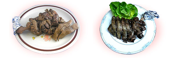 ���դ����Ƥ�