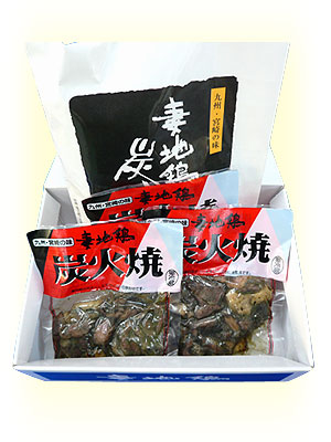 �Ϸ�ú�оơ����Ƥ����å�