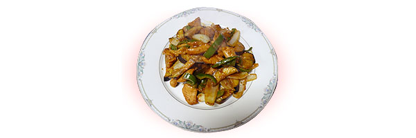 �Ϸܤߤ��Ҥ�