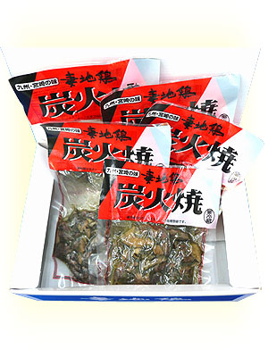 �Ϸ�ú�оƥ��å�