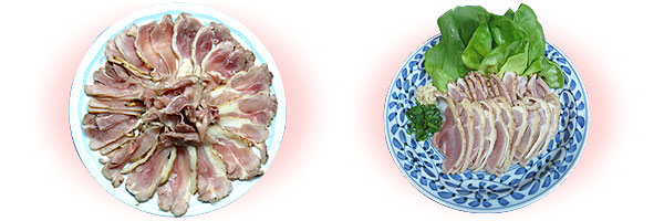 �Ϸܥ�����