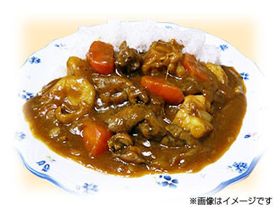 ���졼�饤��