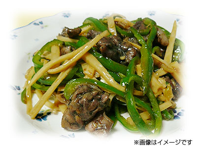 ���󥸥㥪������